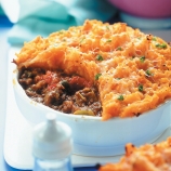 Cottage Pie Cottage Pie