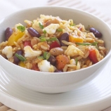 Creole Rice with Crab Creole Rice with Crab