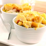 Fish Pie Fish Pie
