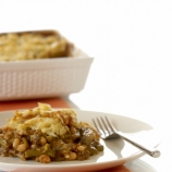 Veggie Patch Pie Veggie Patch Pie