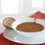 Magic Bean Soup Magic Bean Soup