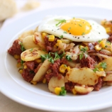 Corned Beef Hash Corned Beef Hash