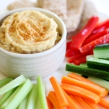 Houmous