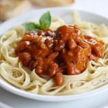 Mediterranean Meatballs Mediterranean Meatballs