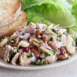 Tuna Salad Tuna Salad