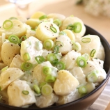 Potato Salad Potato Salad