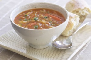 TUSCAN_SOUP