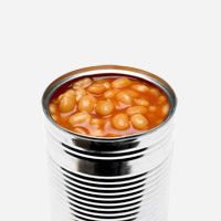 beans_200